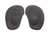 CH Insole - Black