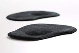 CH Insole - Black