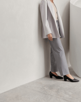 Truth Pump - Black - Premium Pump from Chaos & Harmony - Just $69! Shop now at Chaos & Harmony