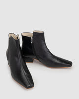 Ava Boot - Black