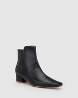Ava Boot - Black