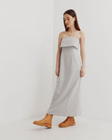 Circuit Boot - Tan - Premium Boot from Chaos & Harmony - Just $389! Shop now at Chaos & Harmony