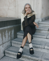 Forge Loafer - Espresso