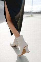 Ignite Boot - Pumice