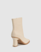 Ignite Boot - Pumice