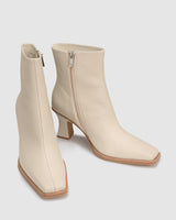 Ignite Boot - Pumice