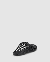 Juby Mule - Black