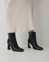 Pulsar Boot - Toffee Snake