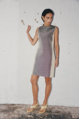 Ultra Heel - Fluro Yellow