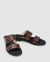 Wave Slide - Coco Snake