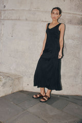 Wave Slide - Coco Snake