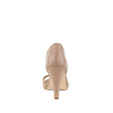 FOREVER High Heel - Antique - Premium Heel from Chaos & Harmony Bridal - Just $129! Shop now at Chaos & Harmony