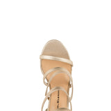 SERENDIPITY - Gold Lines - Premium Unclassified from Chaos & Harmony Bridal - Just $49.0! Shop now at Chaos & Harmony