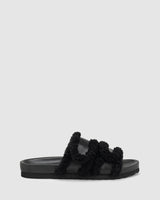 Drift Slide - Black - Premium Slide from Chaos & Harmony - Just $149! Shop now at Chaos & Harmony