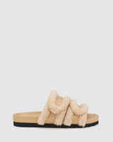 Drift Slide - Camel - Premium Slide from Chaos & Harmony - Just $149! Shop now at Chaos & Harmony