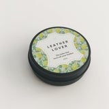 Leather Lover - Balm - Premium Leather care from Chaos & Harmony Accessories - Just $16.0! Shop now at Chaos & Harmony