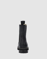 Montreux Boot - Black - Premium Boot from Chaos & Harmony - Just $349! Shop now at Chaos & Harmony