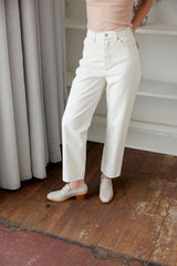 Rooney Loafer - Grey - Premium LOAFER from Chaos & Harmony - Just $249.0! Shop now at Chaos & Harmony