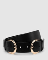 Fable Belt - Premium Accessory from Chaos & Harmony Accessories - Just $169.0! Shop now at Chaos & Harmony
