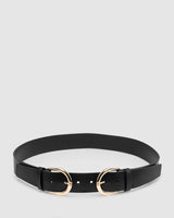Fable Belt - Premium Accessory from Chaos & Harmony Accessories - Just $169.0! Shop now at Chaos & Harmony