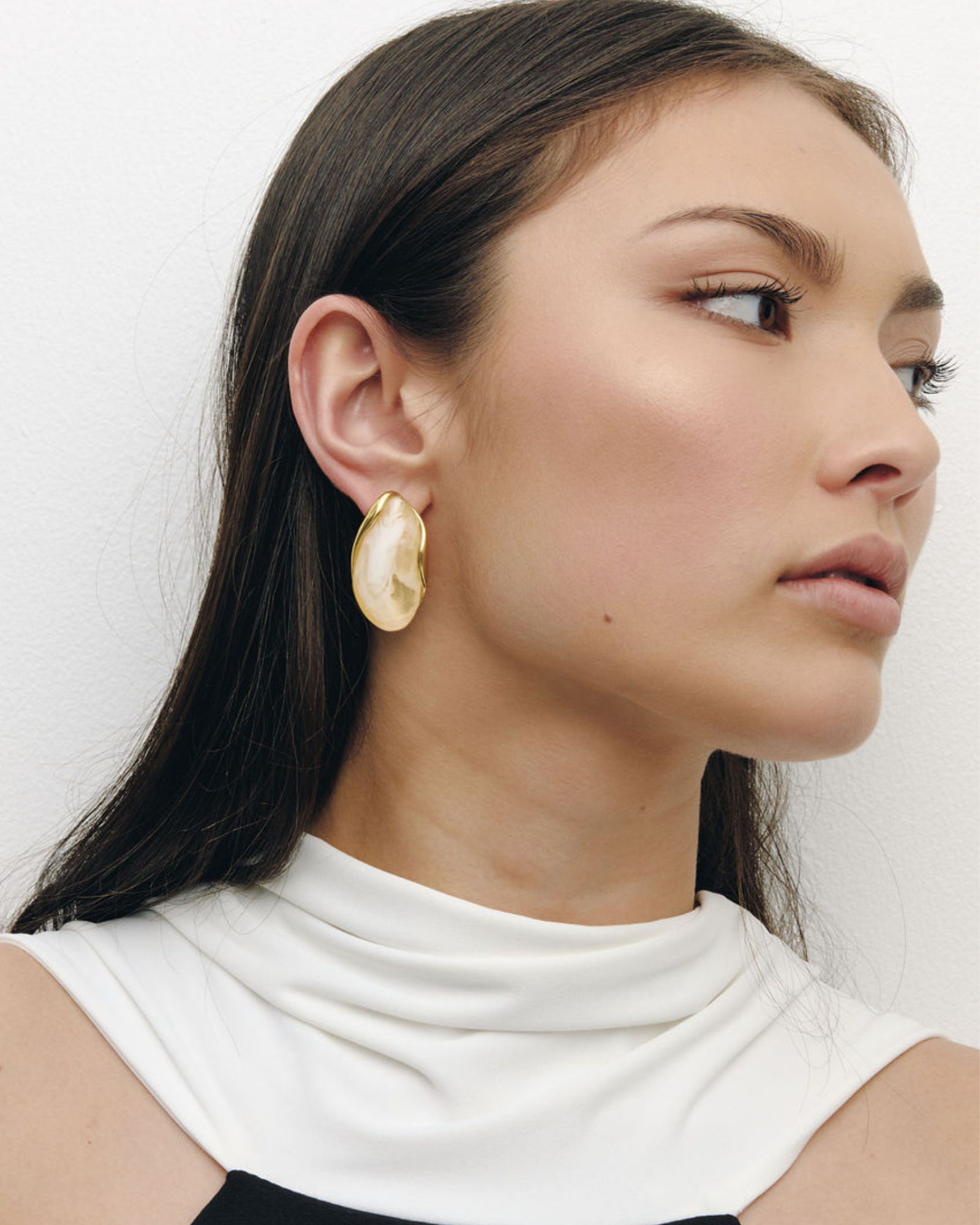 10.Adaearrings-White.png