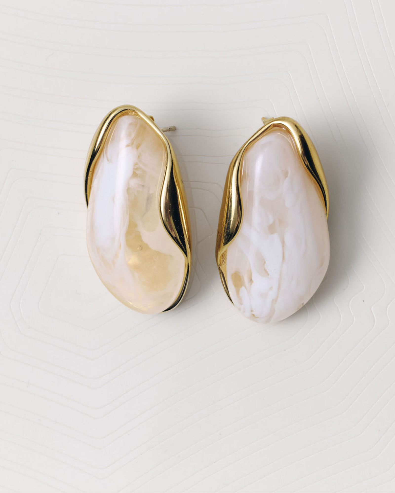 12.AdaEarrings-white.png