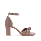 Eternal Heels - Grape