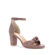 Eternal Heels - Grape