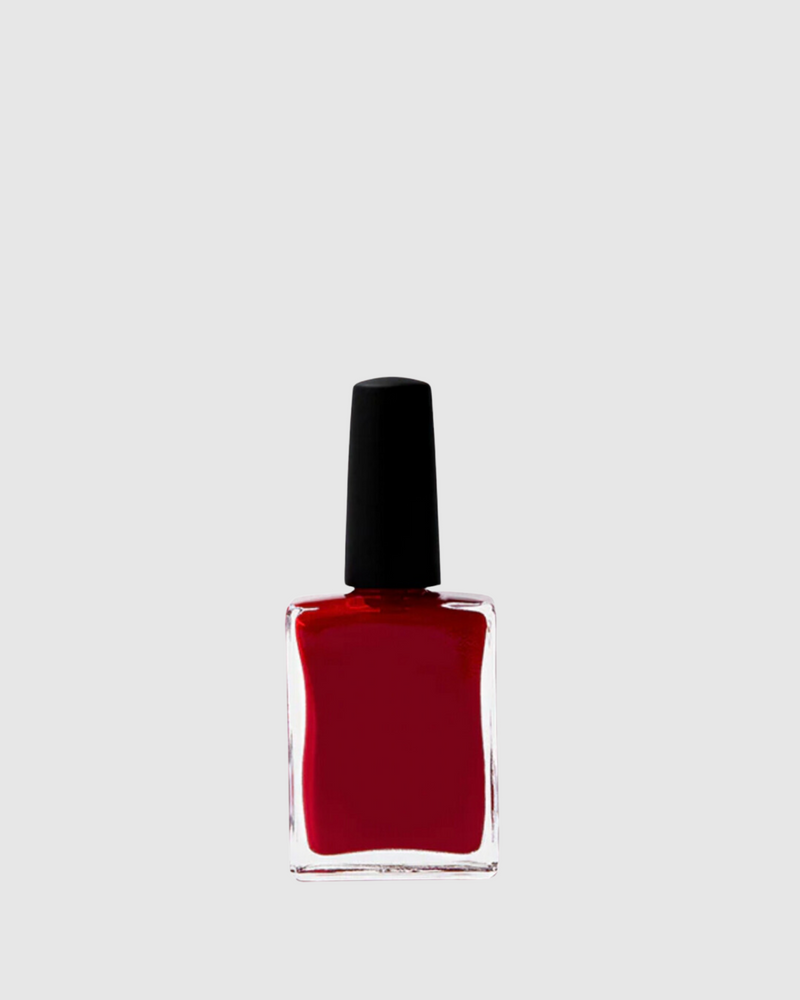 Beysis Nail Polish - Red