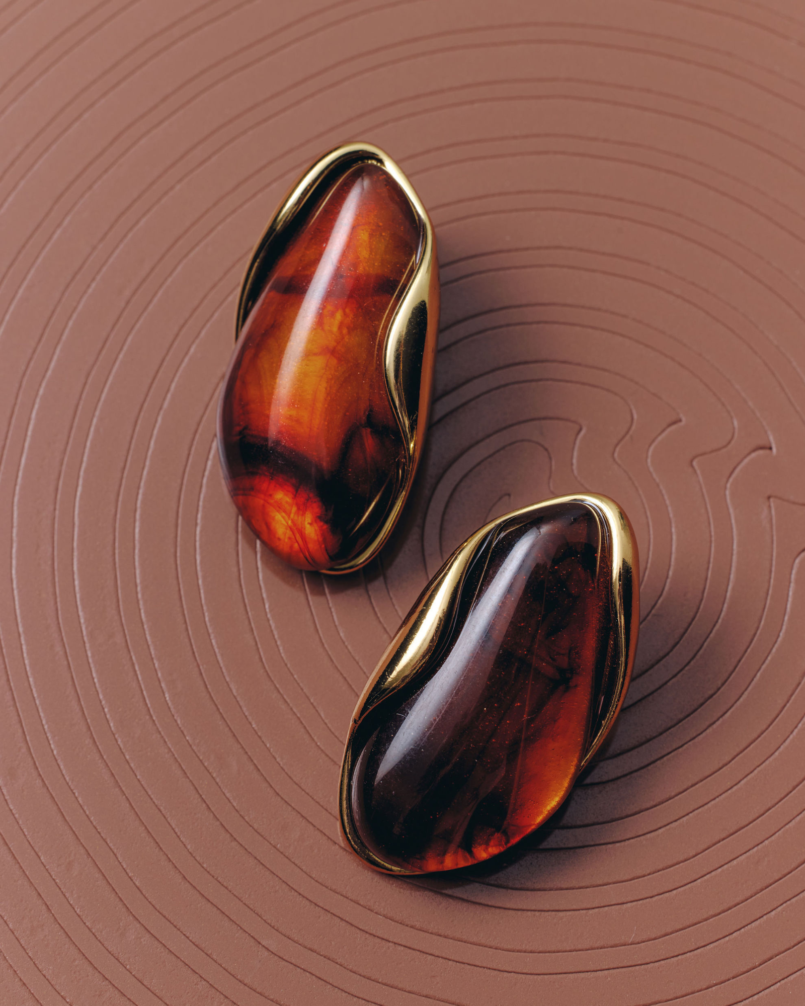 3.AdaEarrings-Amber.png