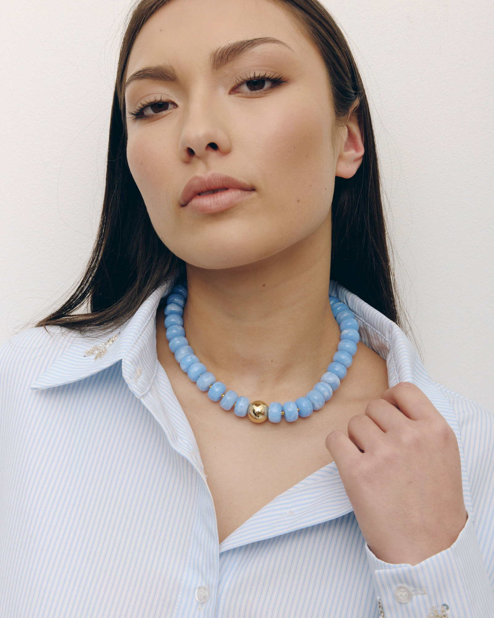 31.Bonnienecklace-sky.png