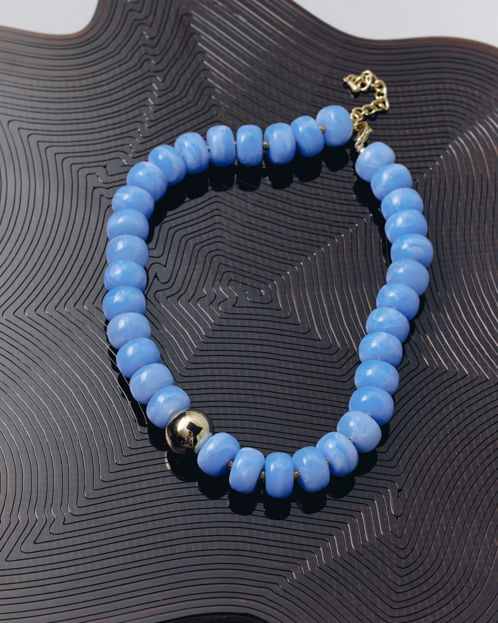 33.Bonnienecklace-sky.png