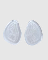 CH Insole - Clear