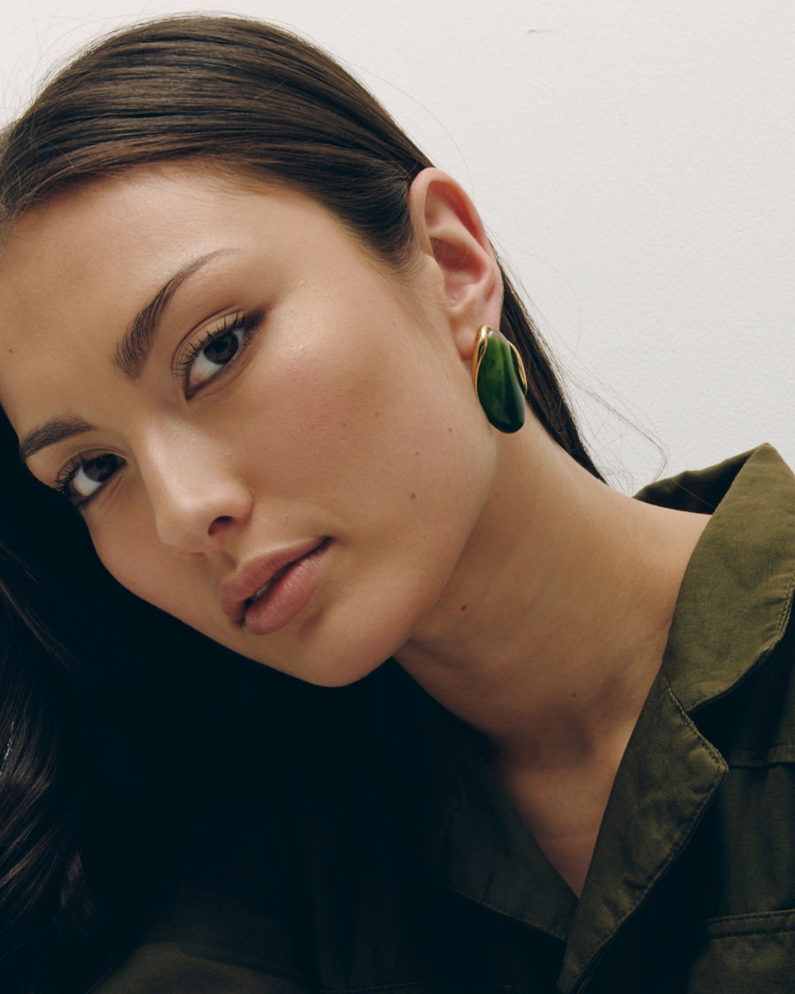 4.AdaEarrings-Green.png
