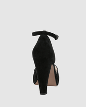 Stella - Black - Premium Unclassified from Chaos & Harmony Bridal - Just $89! Shop now at Chaos & Harmony
