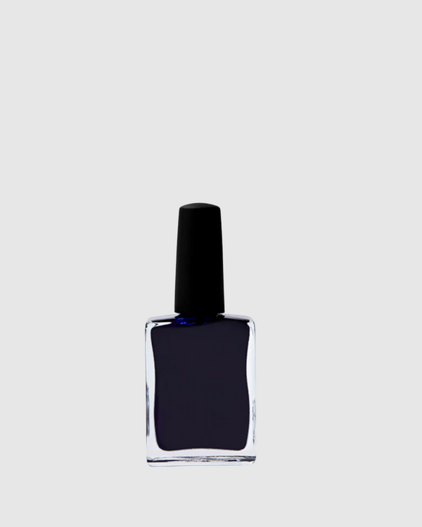 Beysis Nail Polish - Navy