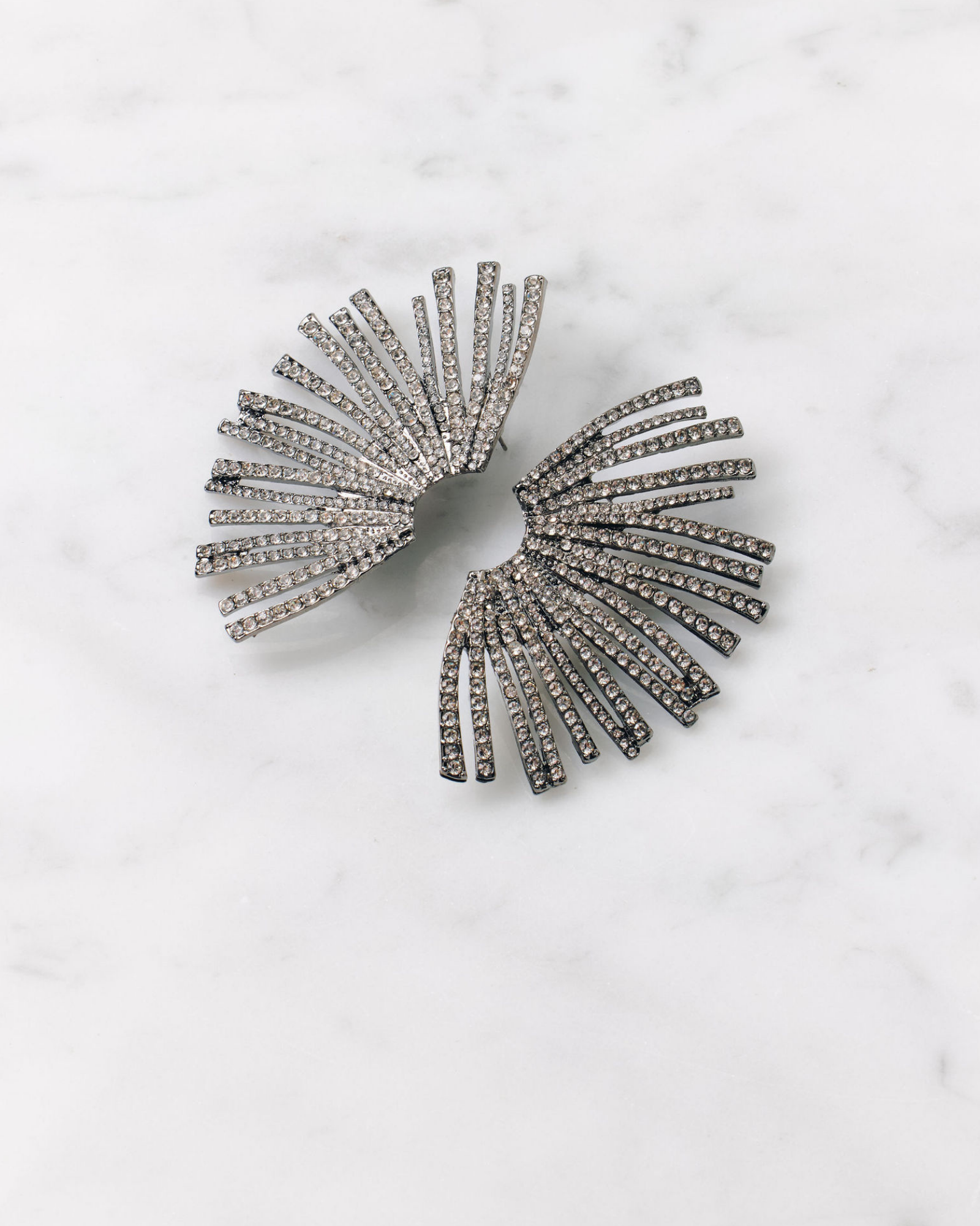 58.lenniearrings-silver.png