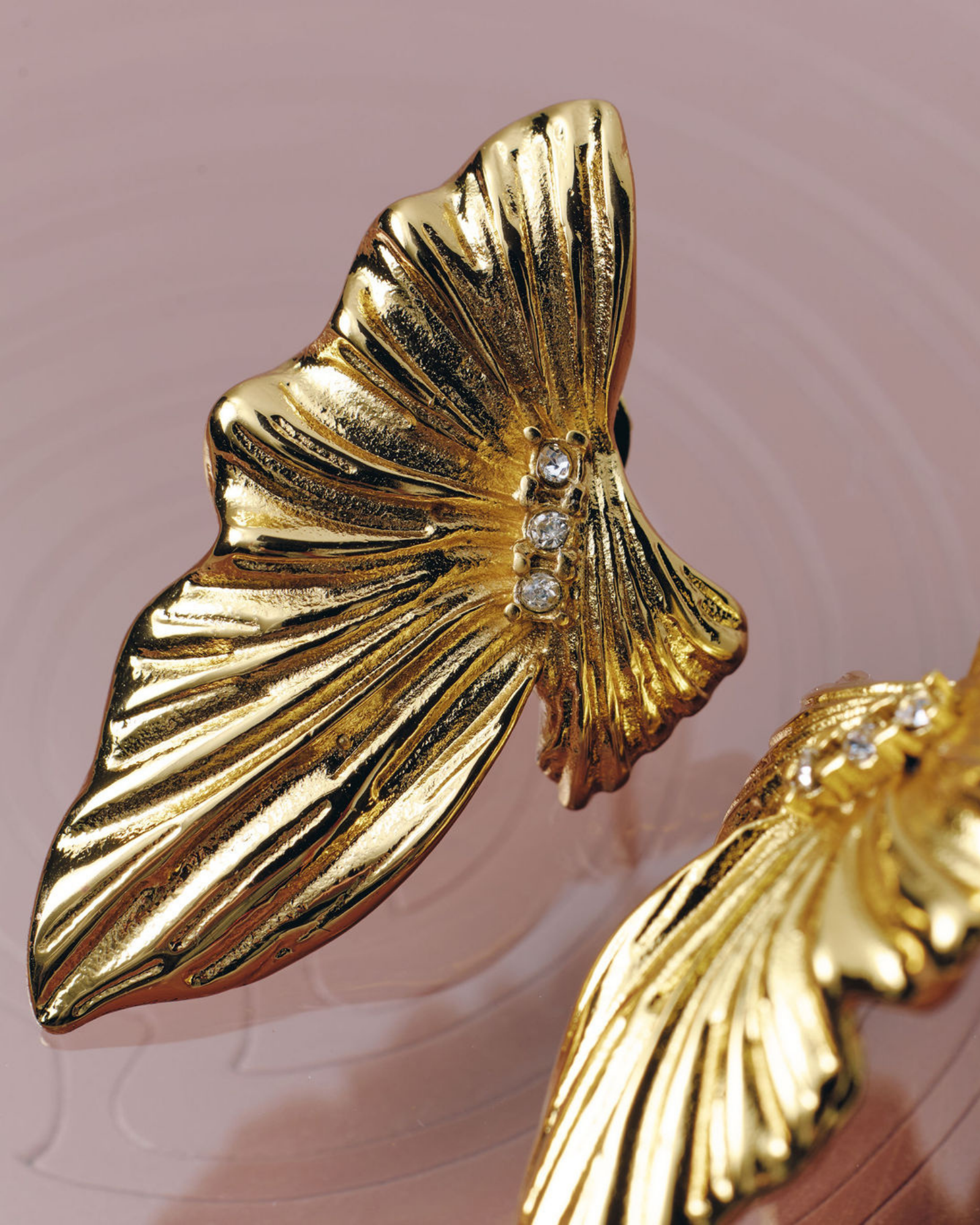 65.MatildaEarring-gold.png