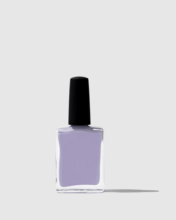 Beysis Nail Polish - Light Lilac