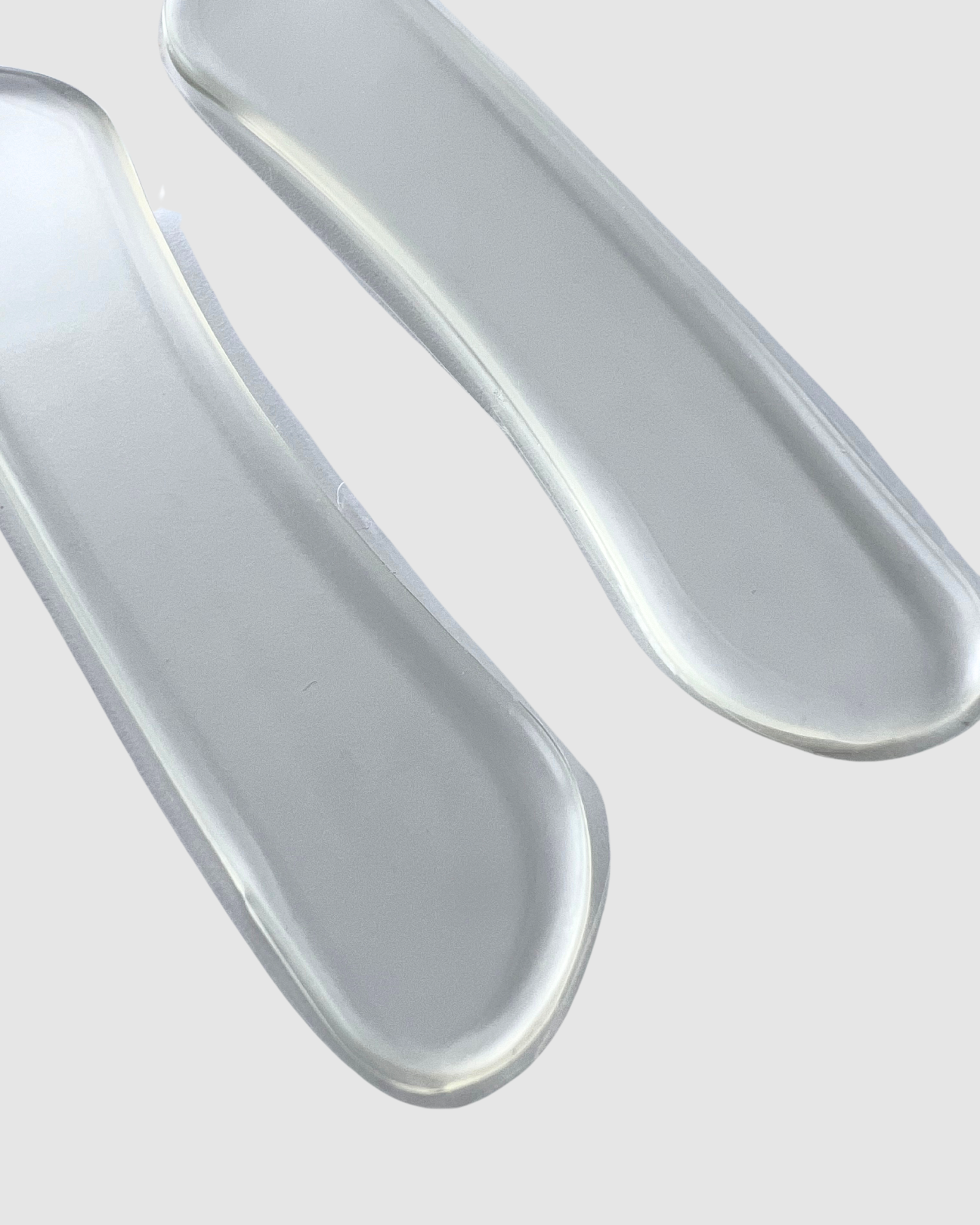 8_51bed5cb-c6d2-4246-8882-3a414c784920.png