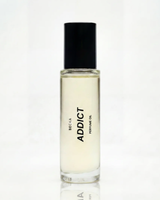 BECKA - Addict Perfume