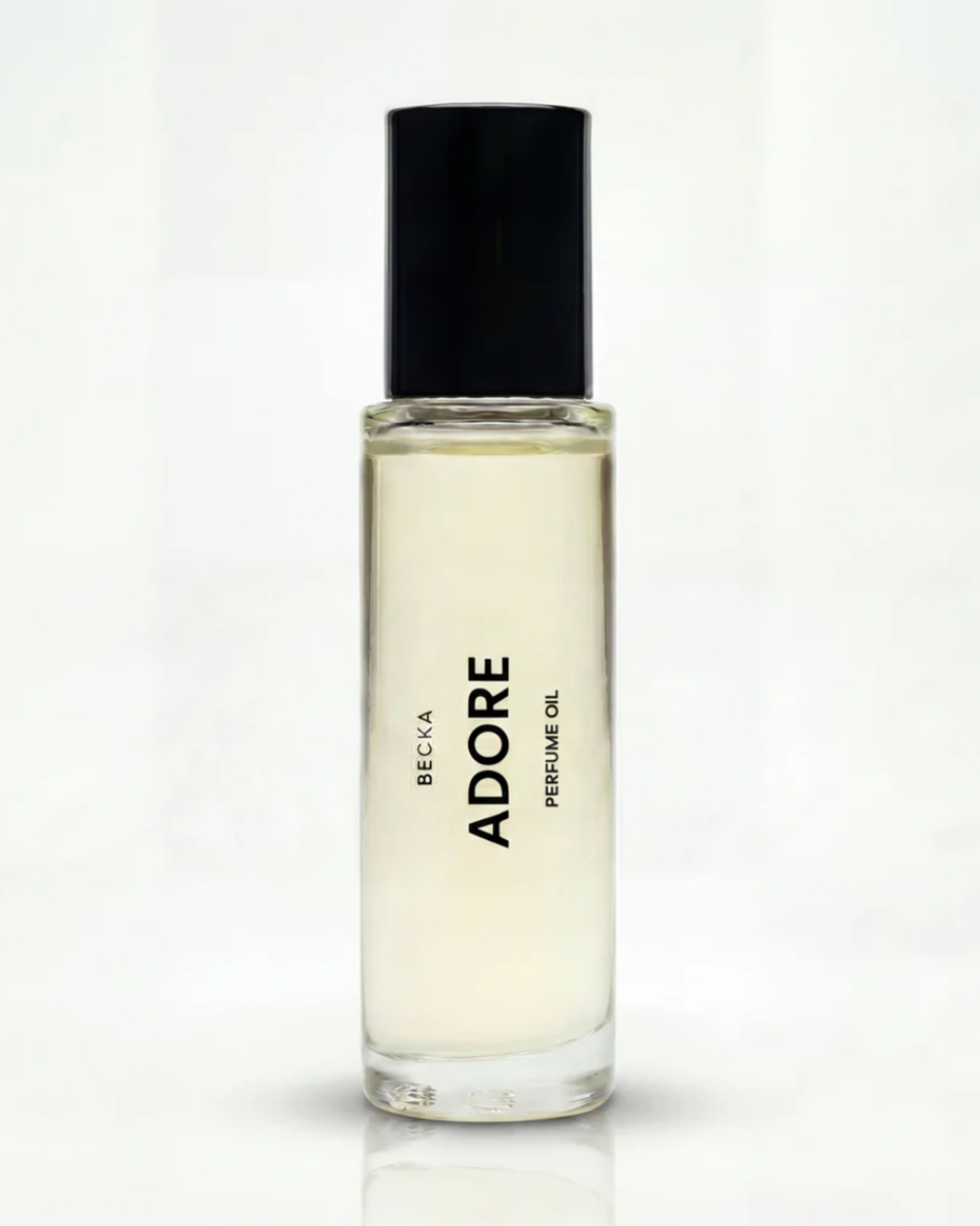 BECKA - Adore Perfume