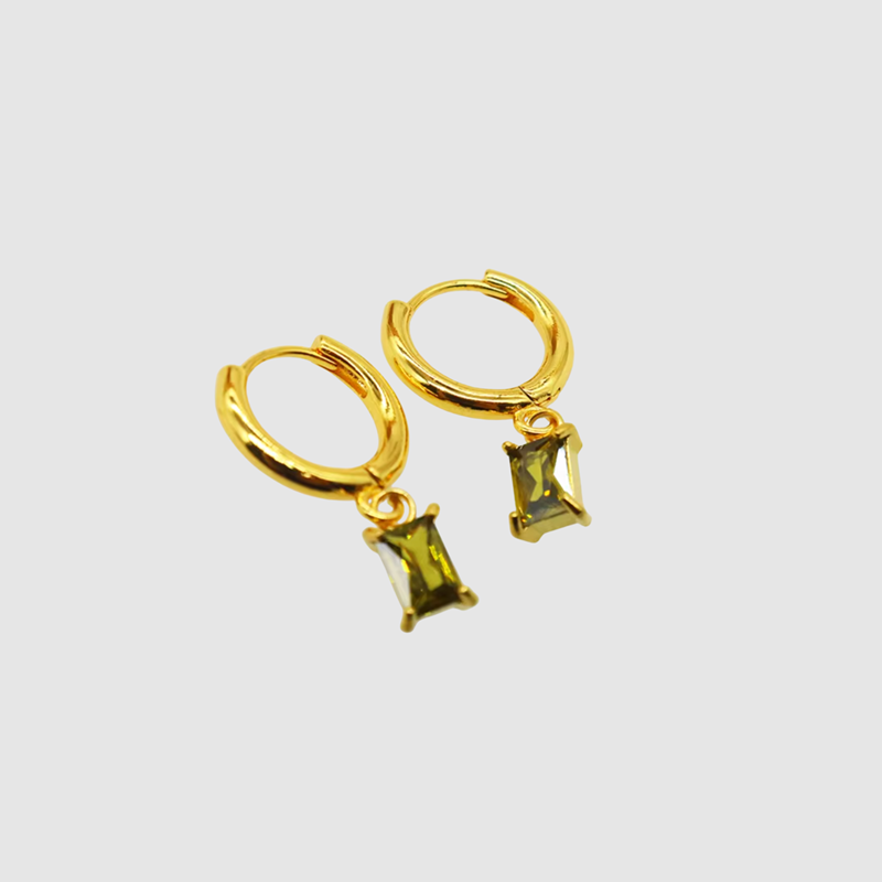 Arina_20Olive_20Green.png