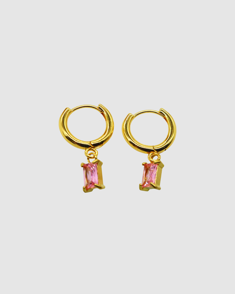Arina_20Pink.png