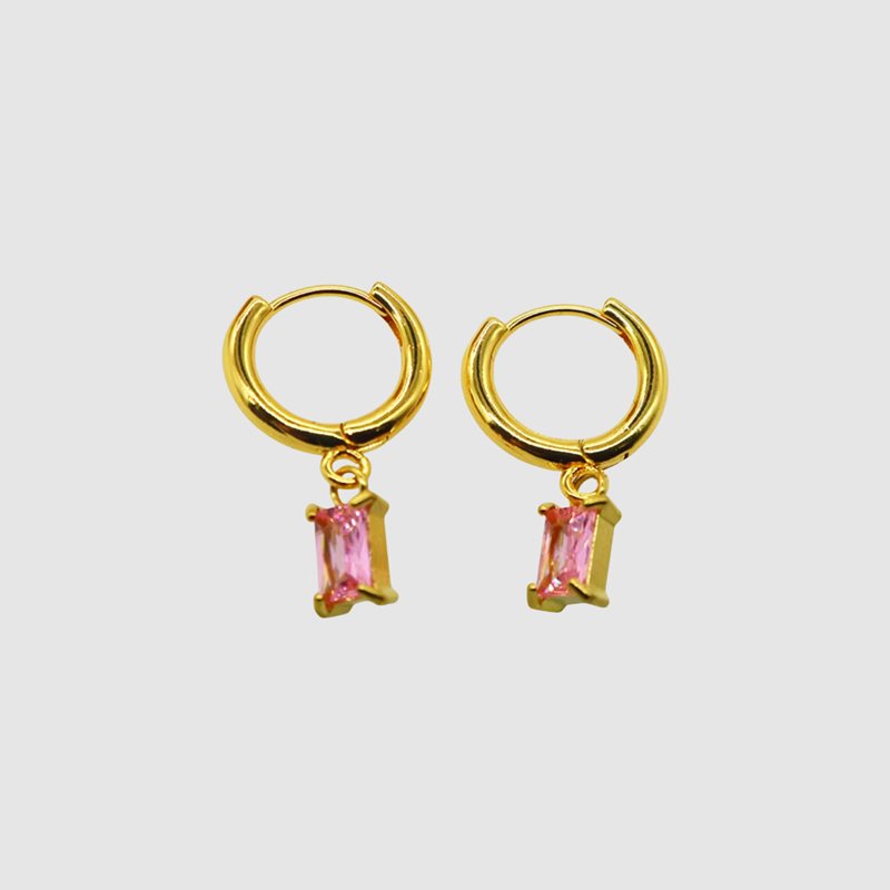 Arina_20Pink.png