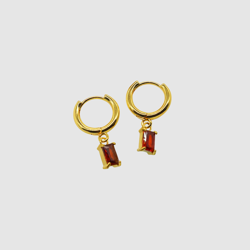 Arina_20Red.png
