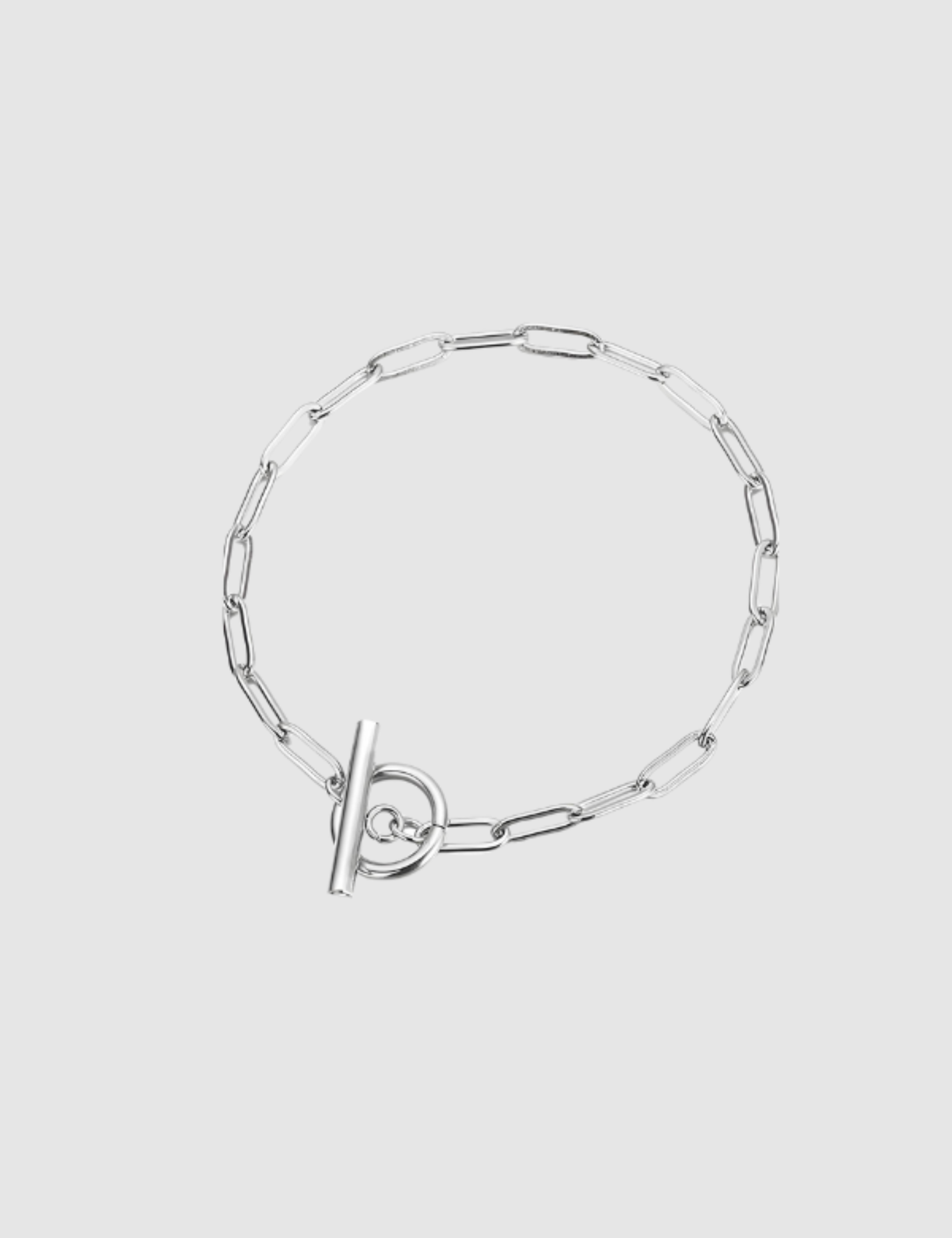 AvaBracelet-Silver_ea4667f1-9e79-4f28-ad3f-83ec31007225.png