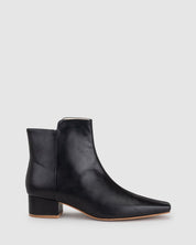 Ava Boot - Black
