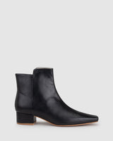 Ava Boot - Black