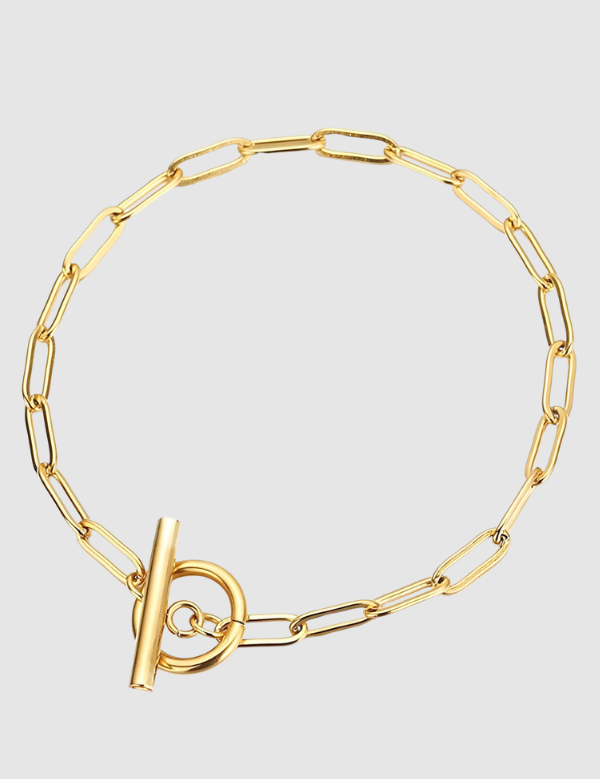 Ava_20Bracelet_20-_20Gold.png